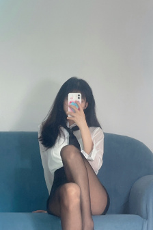 厨房运动剧烈妈妈的大兔子